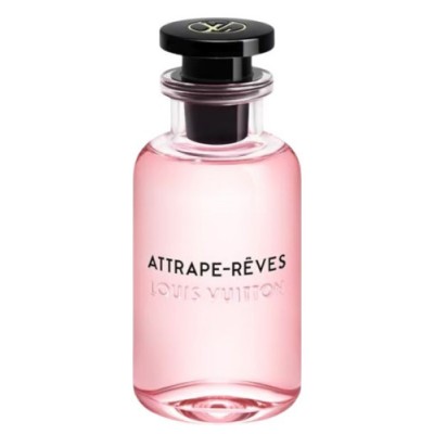 Louis Vuitton Attrape-Reves