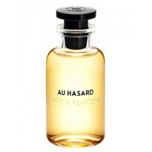 Louis Vuitton Au Hasard