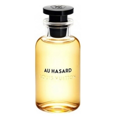 Louis Vuitton Au Hasard