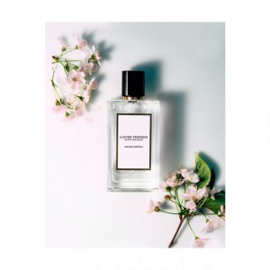 Lucien Ferrero Maitre Parfumeur Sakura Imperial