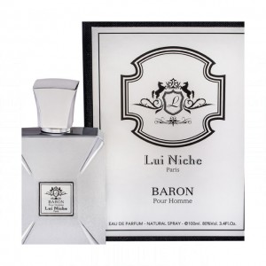 Lui Niche Baron