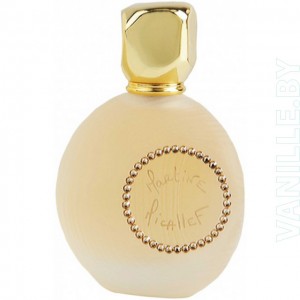M. Micallef Mon Parfum