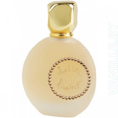 M. Micallef Mon Parfum