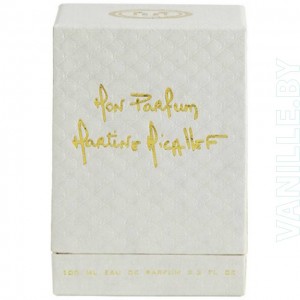 M. Micallef Mon Parfum