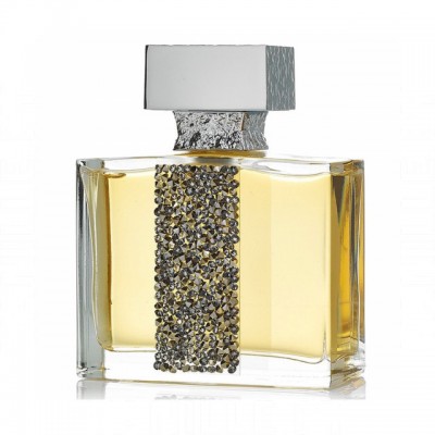 M. Micallef Jewel For Her