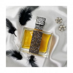 M. Micallef Jewel For Her