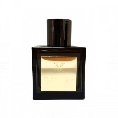 M. Micallef Aoud Collection Sensuelle