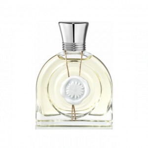 M. Micallef Fleur de Lune
