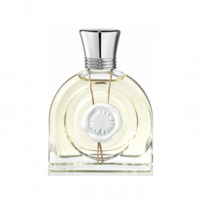 M. Micallef Fleur de Lune