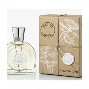 M. Micallef Fleur de Lune