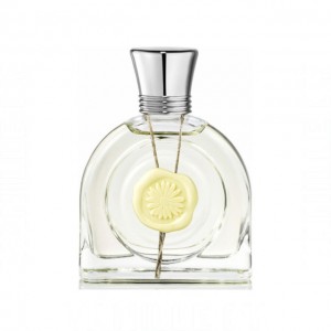 M. Micallef Fleur Lumiere