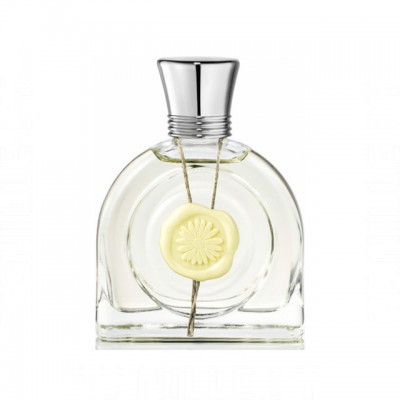 M. Micallef Fleur Lumiere