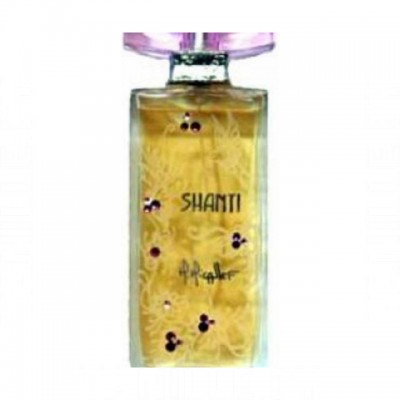 M. Micallef Shanti