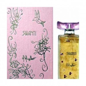 M. Micallef Shanti