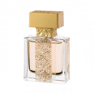 M. Micallef Royal Muska Nectar