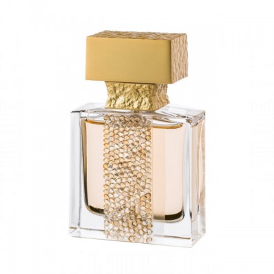 M. Micallef Royal Muska Nectar