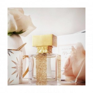 M. Micallef Royal Muska Nectar