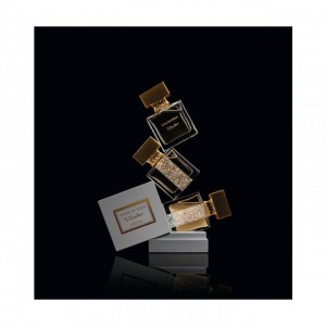 M. Micallef Royal Muska Nectar