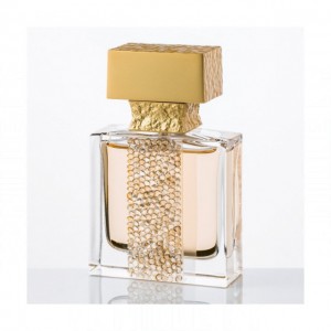 M. Micallef Royal Muska Nectar