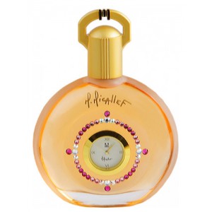 M. Micallef Watch
