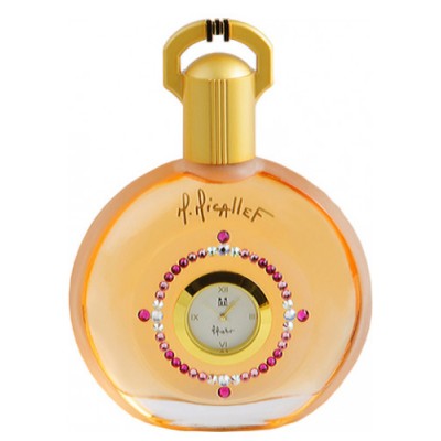 M. Micallef Watch