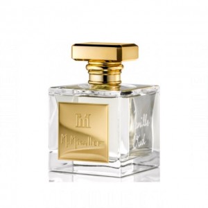 M. Micallef Vanille Oud