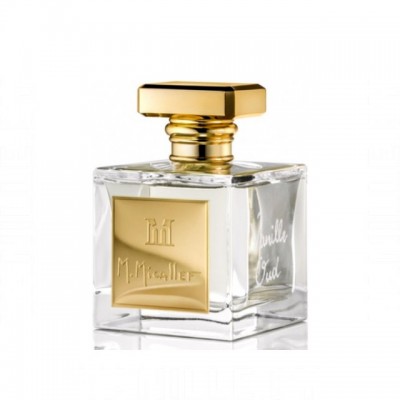 M. Micallef Vanille Oud