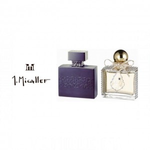 M. Micallef Pure Extreme
