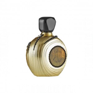 M. Micallef Mon Parfum Gold