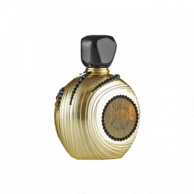 M. Micallef Mon Parfum Gold