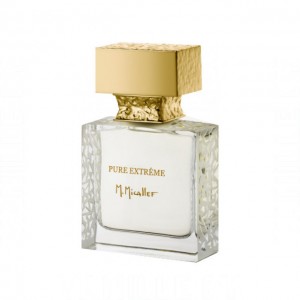 M. Micallef Pure Extreme Nectar