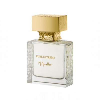 M. Micallef Pure Extreme Nectar
