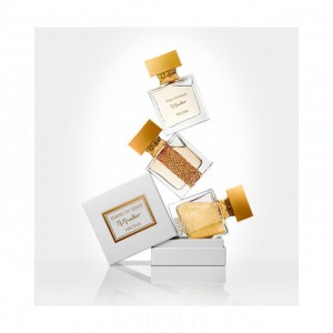 M. Micallef Pure Extreme Nectar