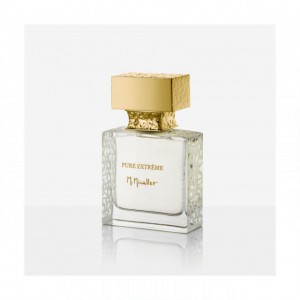 M. Micallef Pure Extreme Nectar