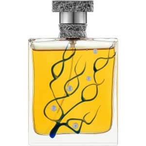 M. Micallef Yellow Sea