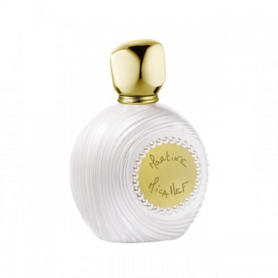 M. Micallef Mon Parfum Pearl