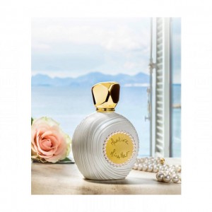 M. Micallef Mon Parfum Pearl