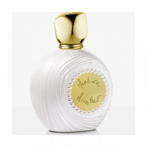 M. Micallef Mon Parfum Pearl