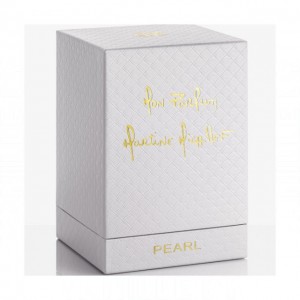 M. Micallef Mon Parfum Pearl