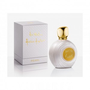 M. Micallef Mon Parfum Pearl
