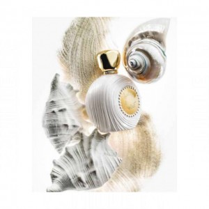 M. Micallef Mon Parfum Pearl