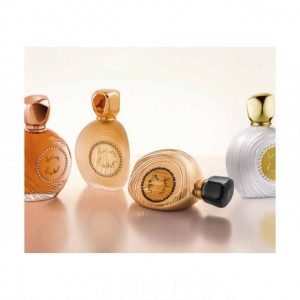M. Micallef Mon Parfum Pearl