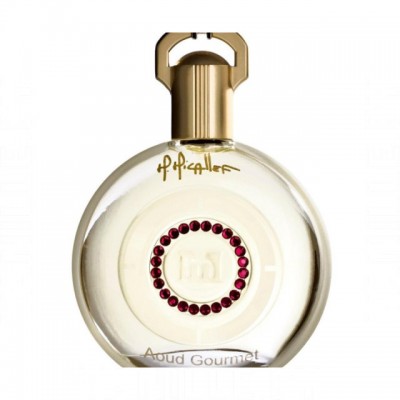 M. Micallef Aoud Gourmet