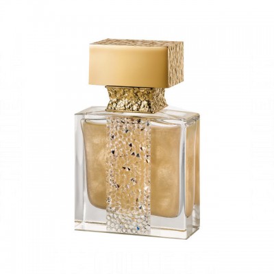 M. Micallef Ylang in Gold Nectar