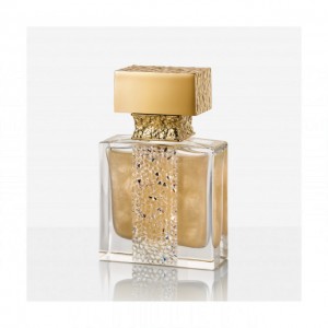 M. Micallef Ylang in Gold Nectar