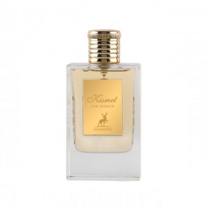 Maison Alhambra Kismet for Women