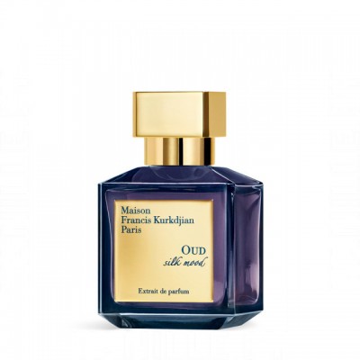 Maison Francis Kurkdjian Oud Silk Mood Extrait de parfum