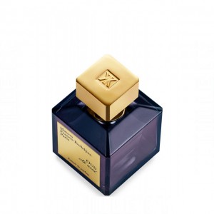 Maison Francis Kurkdjian Oud Silk Mood Extrait de parfum