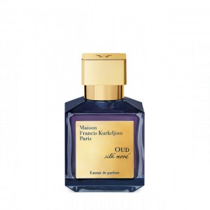 Maison Francis Kurkdjian Oud Silk Mood Extrait de parfum