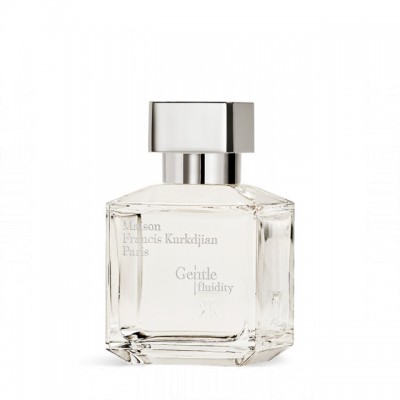 Maison Francis Kurkdjian Gentle Fluidity Silver